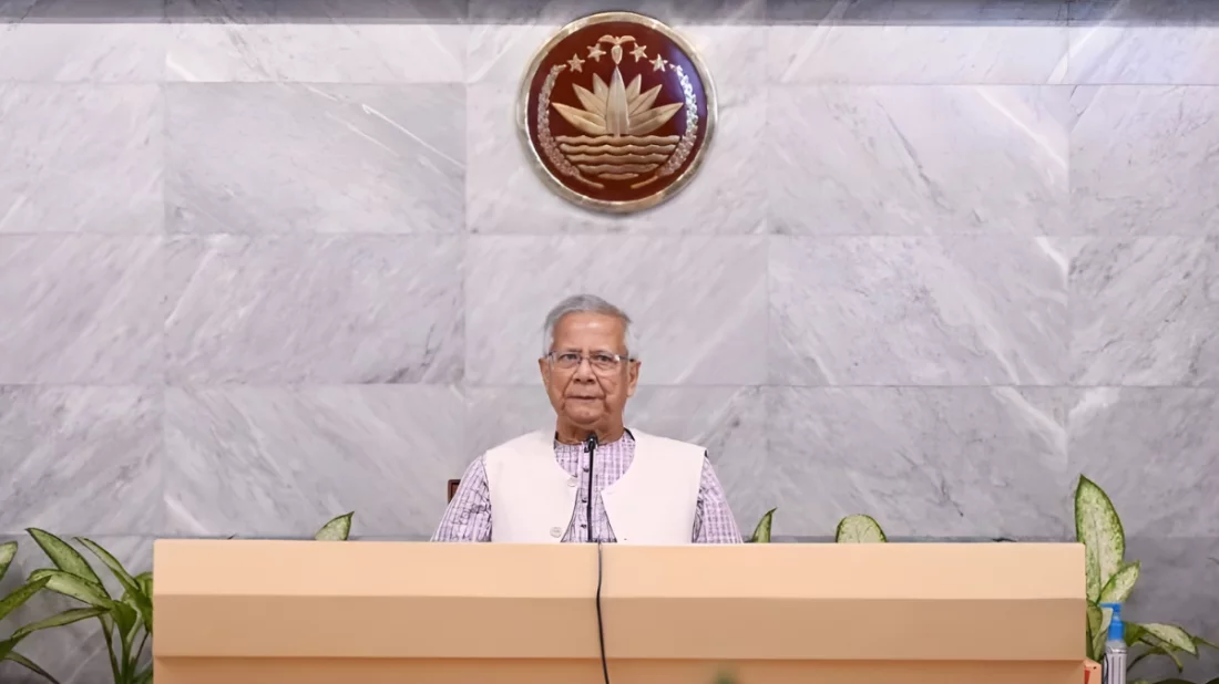 প্রবাসীদের হাত ধরেই এফডিআই বাড়াতে চায় সরকার, মিলবে নগদ প্রণোদনা